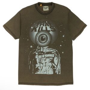 Gallery Dept Tshirt